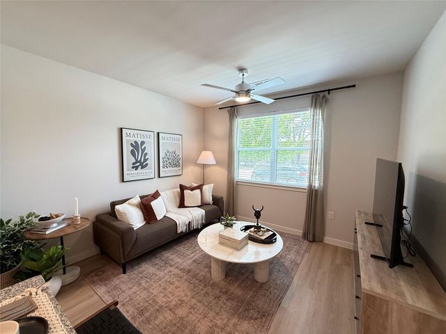 1610 Campbell Rd A1, Houston, TX 77055