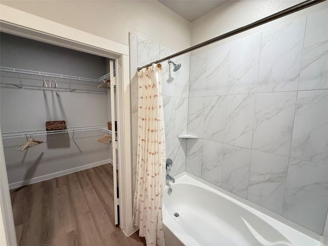 1610 Campbell Rd A1, Houston, TX 77055