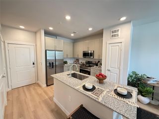 1610 Campbell Rd A1, Houston, TX 77055