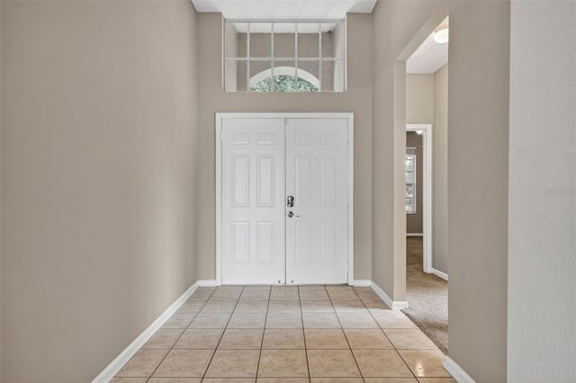 7246 MARDELL COURT, Orlando, FL 32835