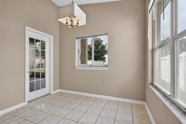 7246 MARDELL COURT, Orlando, FL 32835