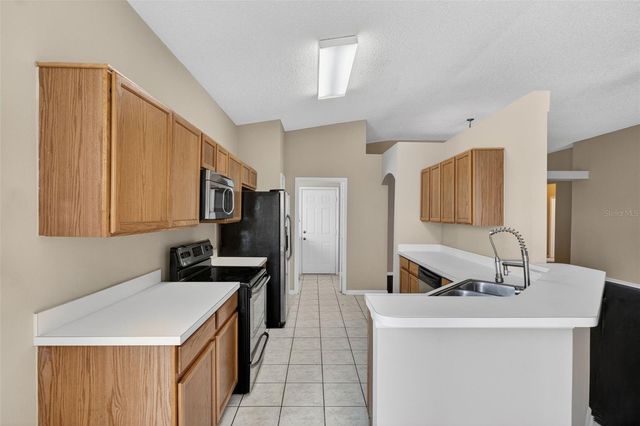 7246 MARDELL COURT, Orlando, FL 32835