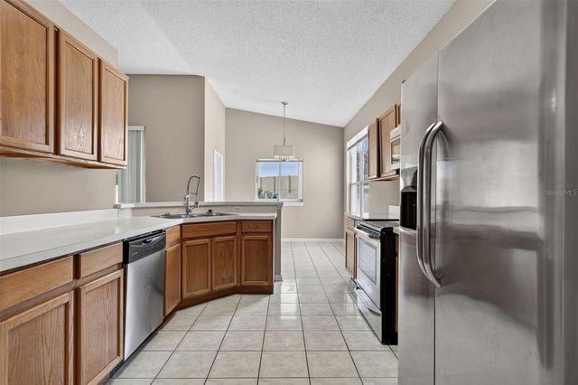 7246 MARDELL COURT, Orlando, FL 32835
