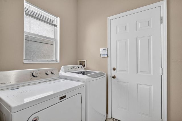 7246 MARDELL COURT, Orlando, FL 32835