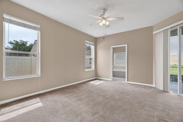 7246 MARDELL COURT, Orlando, FL 32835