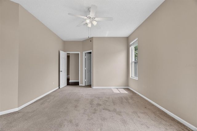 7246 MARDELL COURT, Orlando, FL 32835