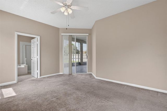 7246 MARDELL COURT, Orlando, FL 32835
