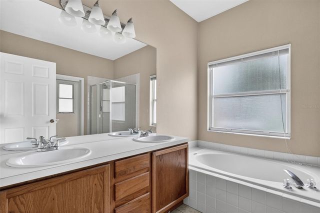 7246 MARDELL COURT, Orlando, FL 32835