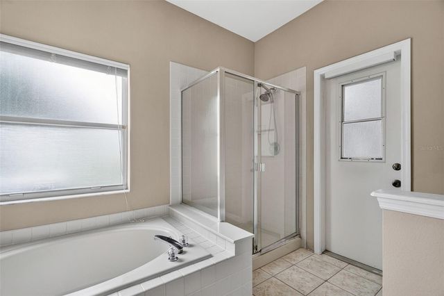 7246 MARDELL COURT, Orlando, FL 32835