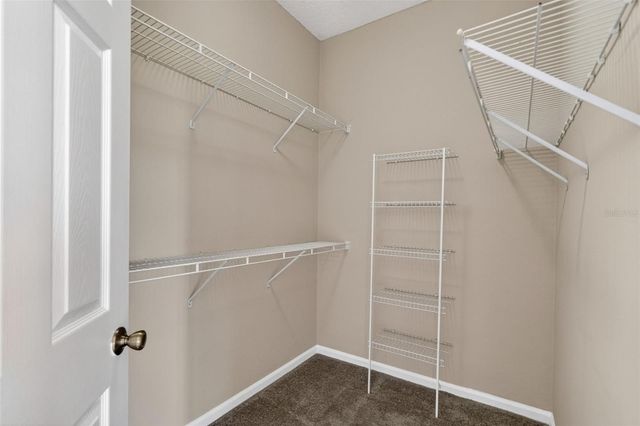 7246 MARDELL COURT, Orlando, FL 32835