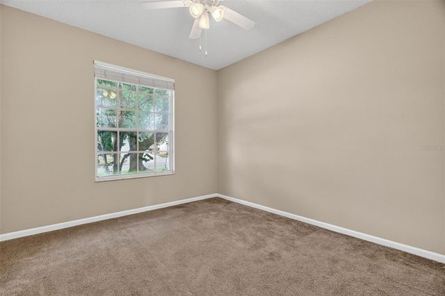 7246 MARDELL COURT, Orlando, FL 32835