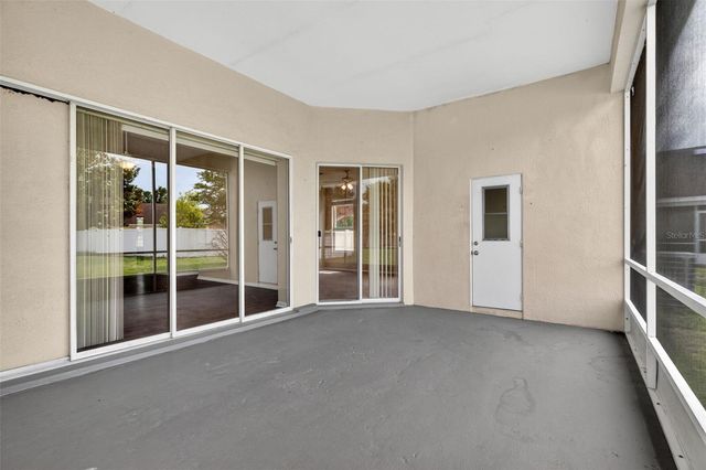 7246 MARDELL COURT, Orlando, FL 32835