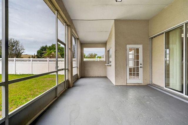 7246 MARDELL COURT, Orlando, FL 32835