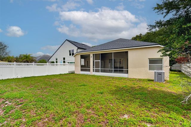 7246 MARDELL COURT, Orlando, FL 32835