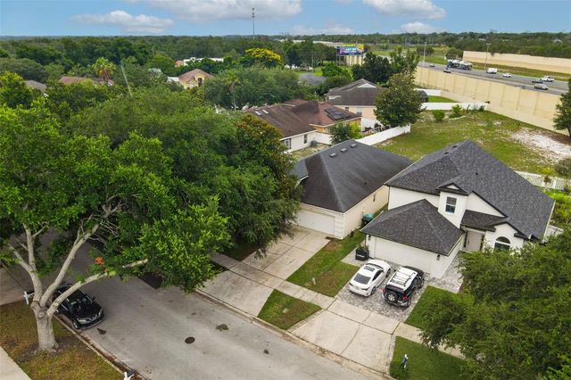 7246 MARDELL COURT, Orlando, FL 32835