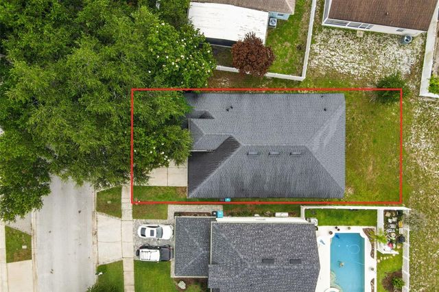 7246 MARDELL COURT, Orlando, FL 32835