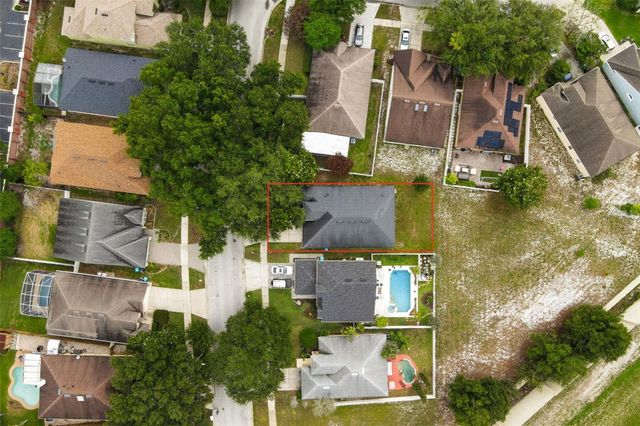 7246 MARDELL COURT, Orlando, FL 32835