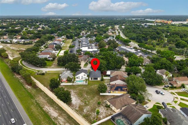 7246 MARDELL COURT, Orlando, FL 32835