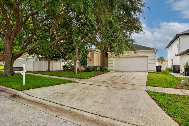 7246 MARDELL COURT, Orlando, FL 32835