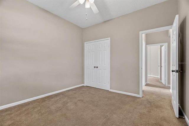 7246 MARDELL COURT, Orlando, FL 32835
