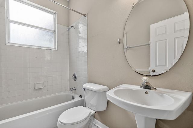 7246 MARDELL COURT, Orlando, FL 32835