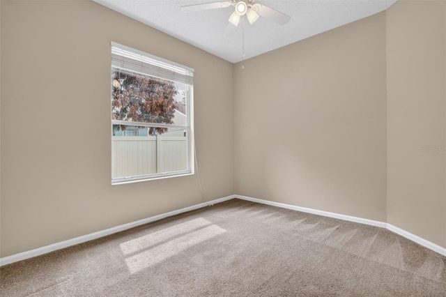 7246 MARDELL COURT, Orlando, FL 32835