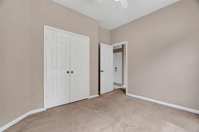 7246 MARDELL COURT, Orlando, FL 32835