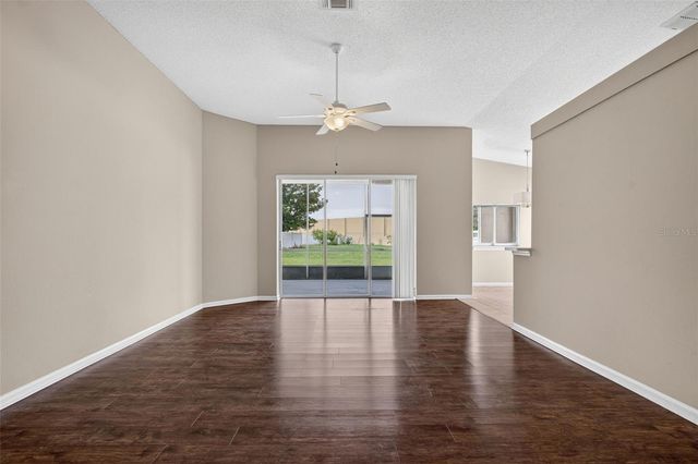 7246 MARDELL COURT, Orlando, FL 32835