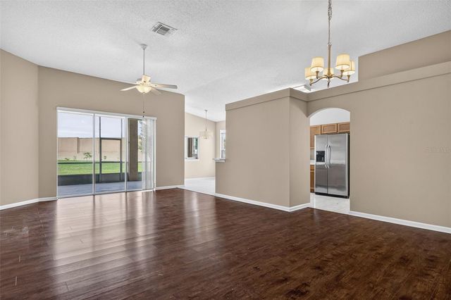 7246 MARDELL COURT, Orlando, FL 32835