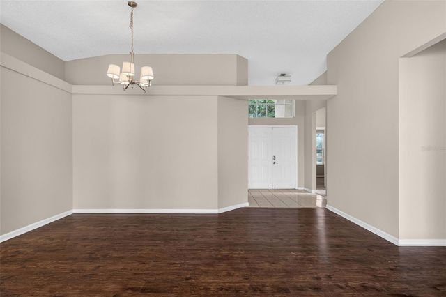 7246 MARDELL COURT, Orlando, FL 32835