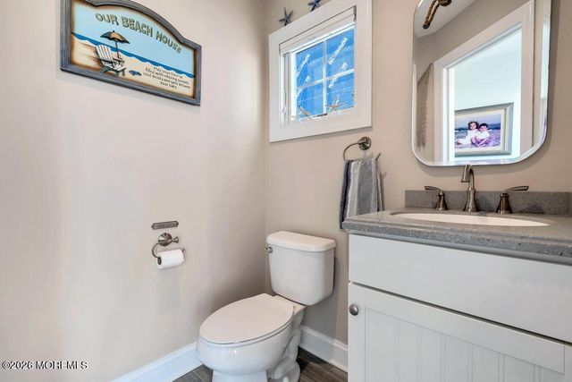 265 1st Avenue, Manasquan, NJ 08736