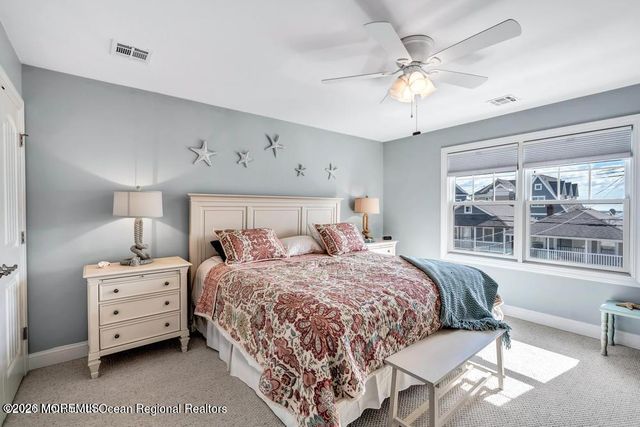 265 1st Avenue, Manasquan, NJ 08736