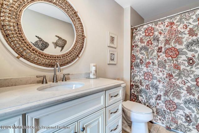 265 1st Avenue, Manasquan, NJ 08736