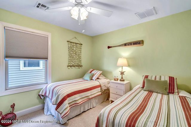 265 1st Avenue, Manasquan, NJ 08736