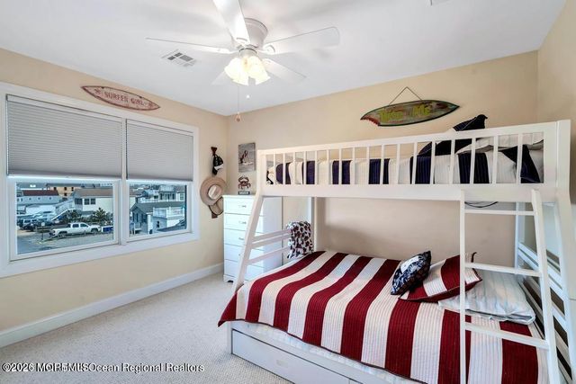 265 1st Avenue, Manasquan, NJ 08736