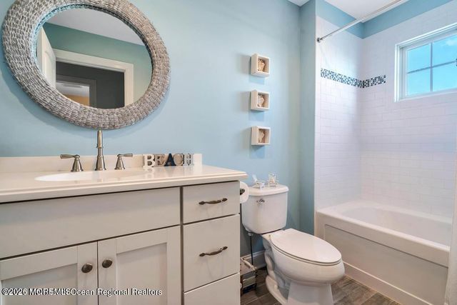 265 1st Avenue, Manasquan, NJ 08736