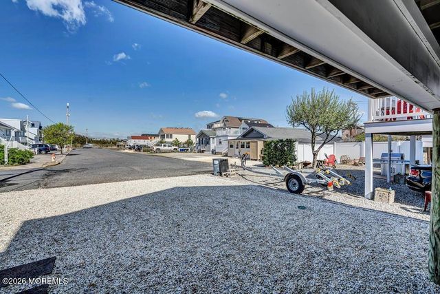 265 1st Avenue, Manasquan, NJ 08736