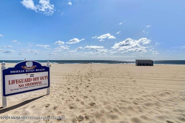 265 1st Avenue, Manasquan, NJ 08736