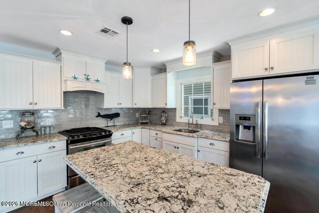 265 1st Avenue, Manasquan, NJ 08736