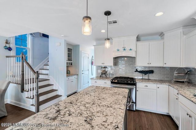 265 1st Avenue, Manasquan, NJ 08736