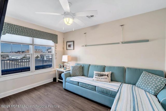 265 1st Avenue, Manasquan, NJ 08736