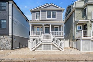 265 1st Avenue, Manasquan, NJ 08736