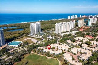 6830 San Marino DR 711A, Naples, FL 34108