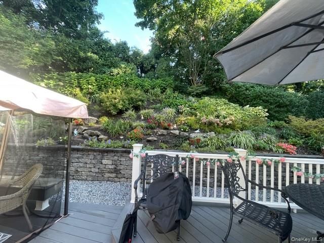 145 Shore Road, Manhasset, NY 11030