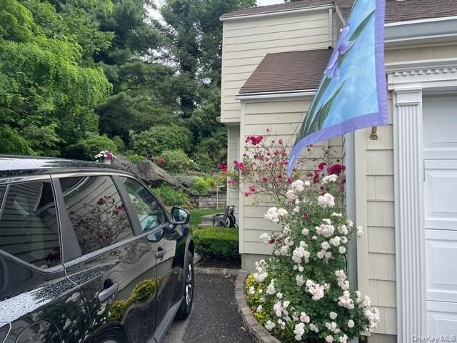 145 Shore Road, Manhasset, NY 11030