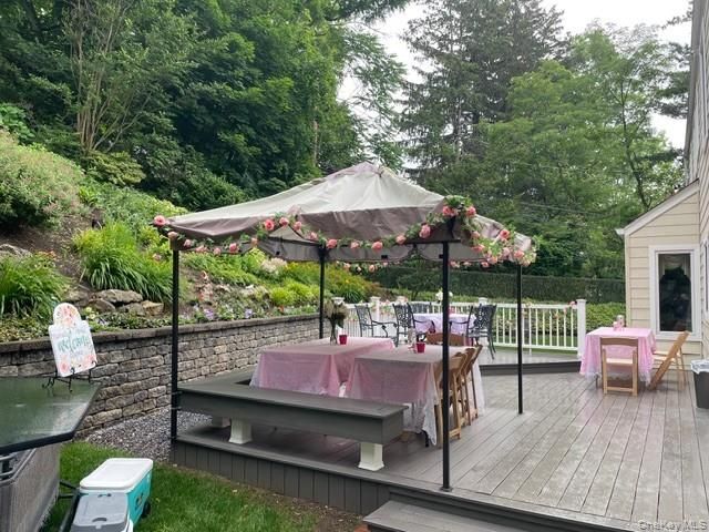 145 Shore Road, Manhasset, NY 11030