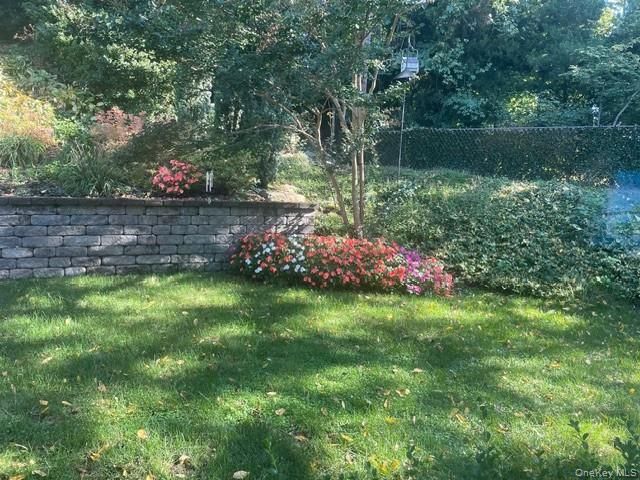 145 Shore Road, Manhasset, NY 11030