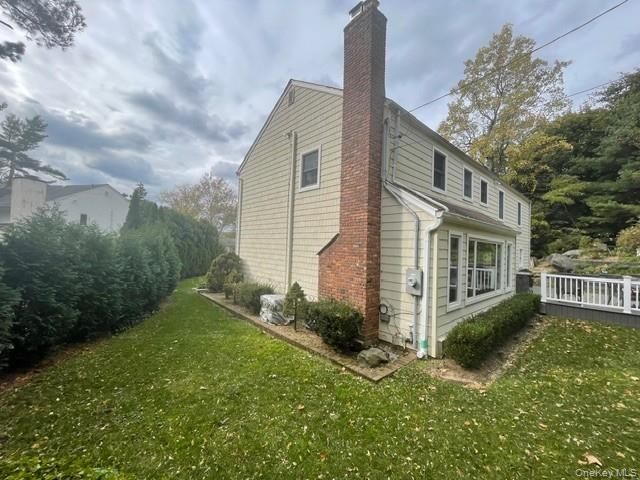 145 Shore Road, Manhasset, NY 11030