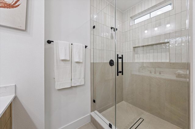 756 Curtin Street, Houston, TX 77018