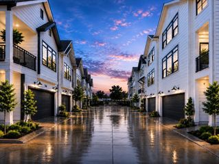 756 Curtin Street, Houston, TX 77018